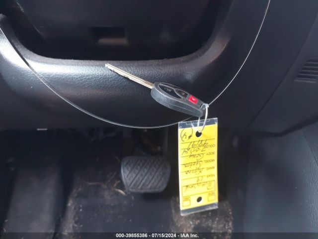 3N1AB7AP9KY326250 Nissan SENTRA S