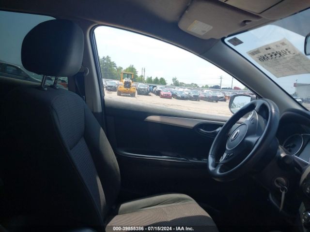 3N1AB7AP9KY326250 Nissan SENTRA S