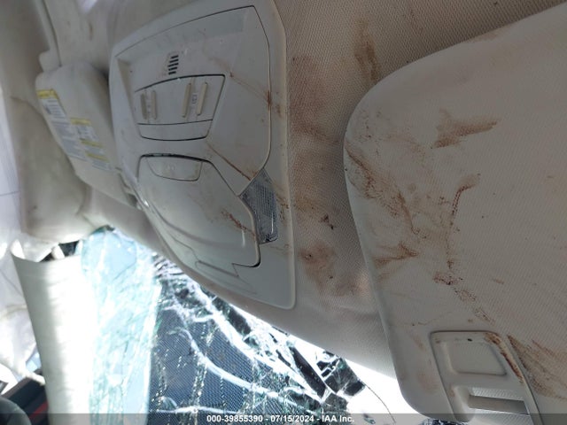 Ford ESCAPE SE 2016 1FMCU9GX8GUA01274 Image 12