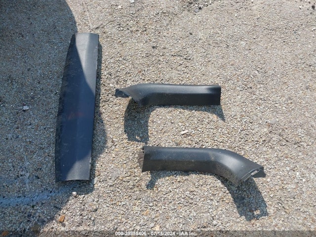 Toyota RAV4 LE 2023 2T3H1RFV5PC221012 Image 12