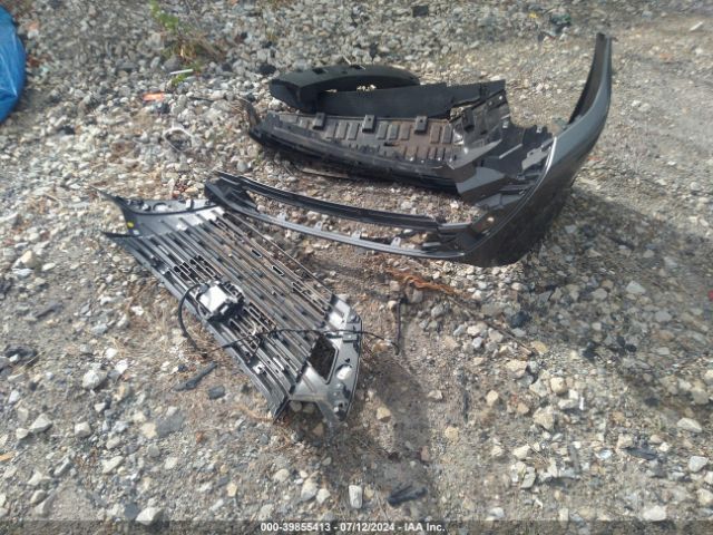 3N1AB8DV9RY321205 Nissan Sentra Sr Xtronic Cvt