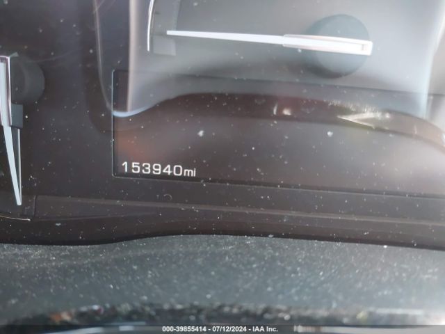 1GYKNBRS6HZ101474 Cadillac XT5 LUXURY