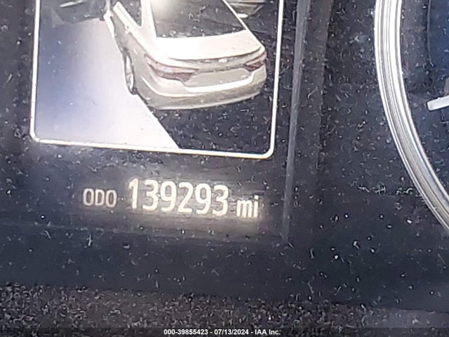 Toyota CAMRY LE 2016 4T1BF1FK4GU239992 Image 15