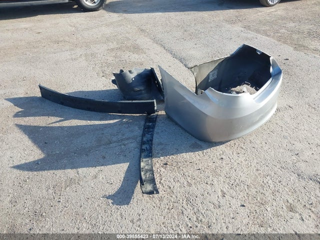 Toyota CAMRY LE 2016 4T1BF1FK4GU239992 Image 11