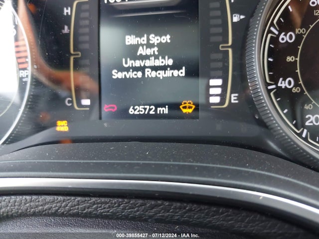 1C4PJMLB5MD137448 Jeep Cherokee Altitude 4x4