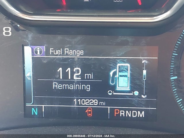 Chevrolet IMPALA LT 2019 2G11Z5SA2K9151887 Image 15