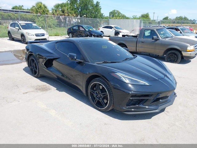 2020 1G1Y82D47L5111438 main image