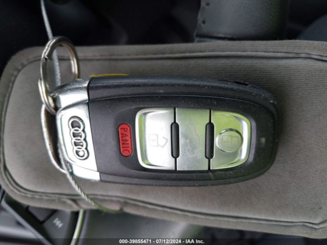 WA1VAAF70JD032075 Audi Q7 3.0t Premium