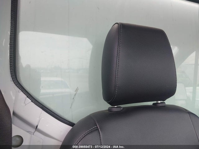 Ford Transit-350 Cab 2022 1FDBF6Z84NKA36171 Image 8