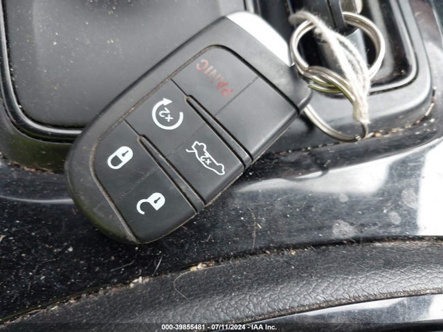 2C3CCAGGXHH612893 Chrysler 300 300s Awd