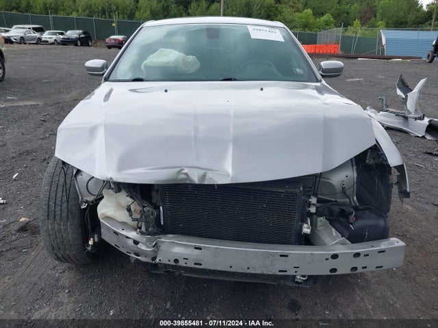 2C3CCAGGXHH612893 Chrysler 300 300s Awd