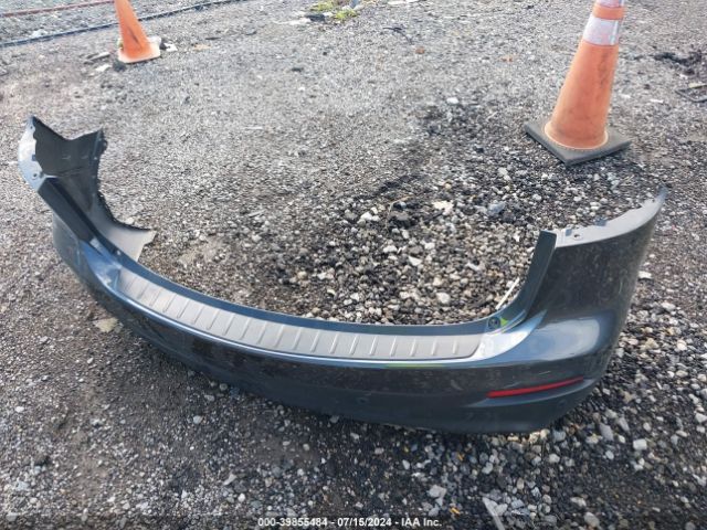 JM3TB3DA7E0447032 Mazda Cx-9 Grand Touring