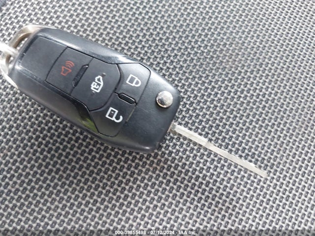 Ford Transit Connect Xl 2020 NM0LE7E20L1445447 Image 11
