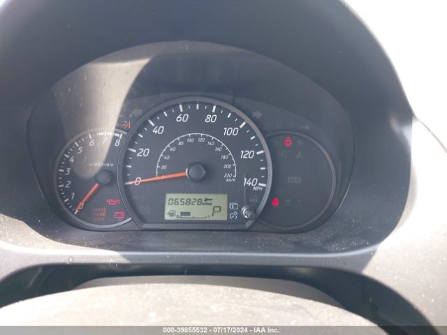 ML32A3HJXKH013124 Mitsubishi Mirage Rf