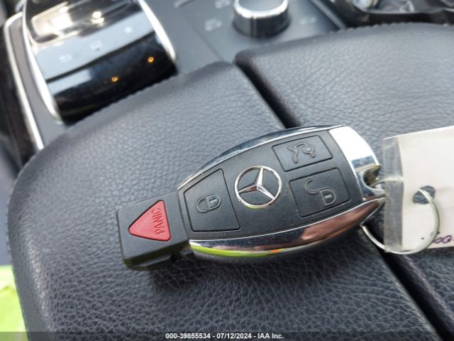 4JGDA5HB1GA710980 Mercedes-Benz Gle 350 4matic