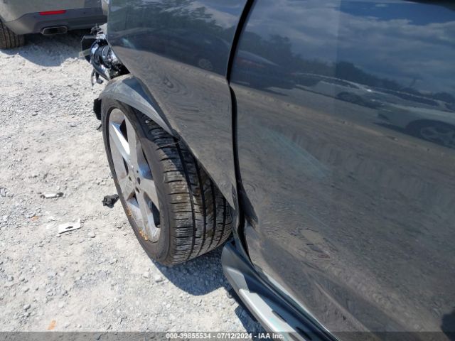 4JGDA5HB1GA710980 Mercedes-Benz Gle 350 4matic