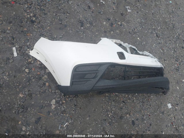 Nissan KICKS SV 2018 3N1CP5CUXJL526079 Image 12