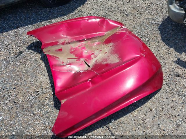 1GCUDJE83RZ199693 Chevrolet Silverado 1500 4wd  Short Bed High Country