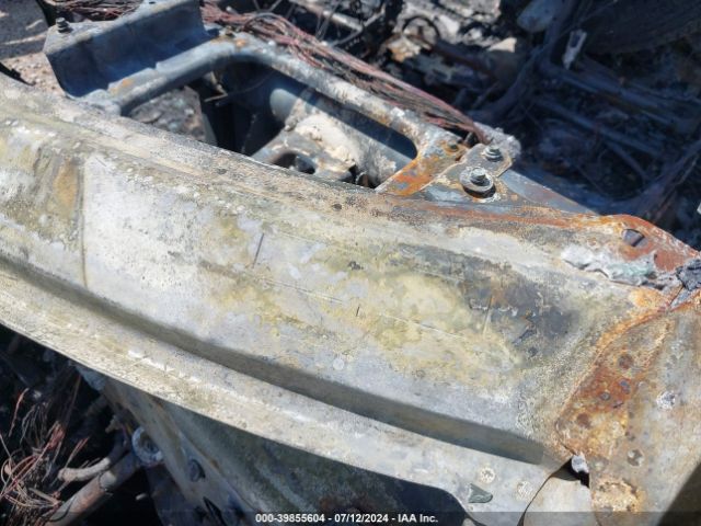 1GCUDJE83RZ199693 Chevrolet Silverado 1500 4wd  Short Bed High Country