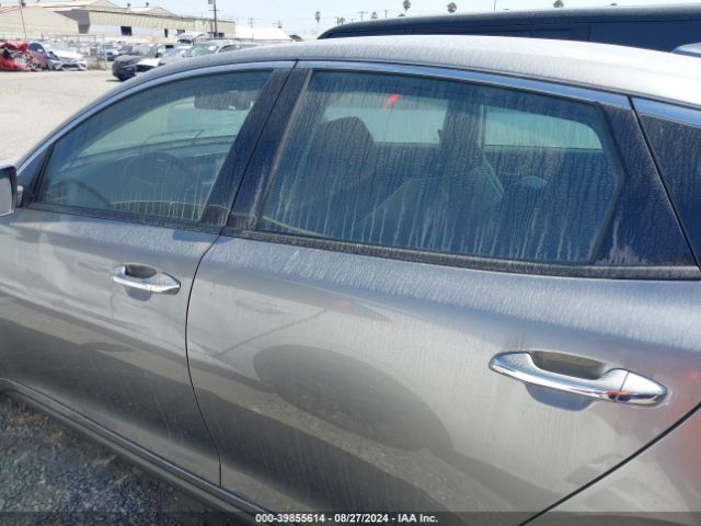 5XXGU4L34JG228020 KIA OPTIMA EX