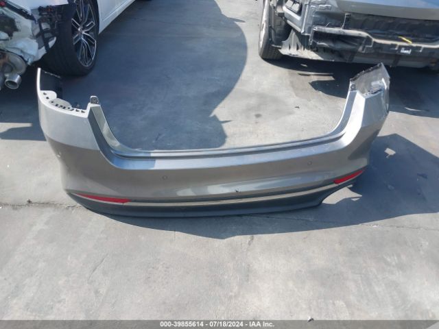 5XXGU4L34JG228020 KIA OPTIMA EX