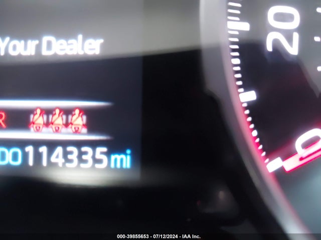 Toyota RAV4 LE 2021 2T3F1RFV4MC146421 Image 15