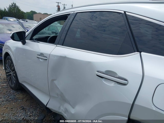 Lexus Rx 350 Premium Plus 2023 2T2BAMBA7PC012791 Image 14