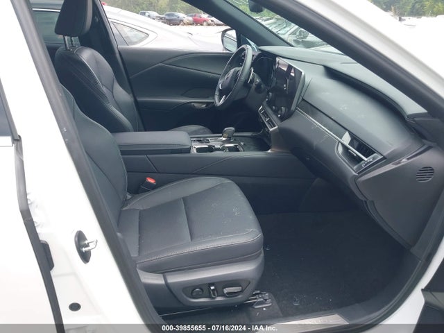 2T2BAMBA7PC012791 Lexus Rx 350 Premium Plus