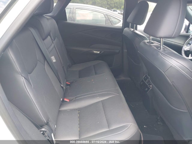 Lexus Rx 350 Premium Plus 2023 2T2BAMBA7PC012791 Image 8