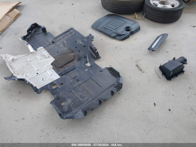 SALYJ2EX6RA391611 Land Rover Range Rover Velar P250 S