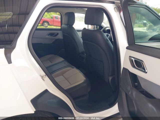 SALYJ2EX6RA391611 Land Rover Range Rover Velar P250 S