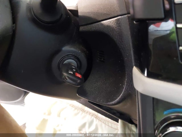 Toyota COROLLA LE 2015 2T1BURHE2FC468571 Image 11