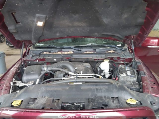 1C6RR7MT2HS674278 RAM 1500 Sport