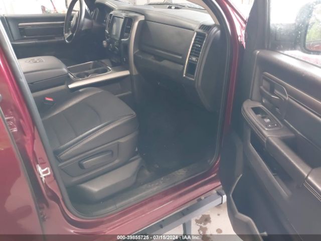 1C6RR7MT2HS674278 RAM 1500 Sport