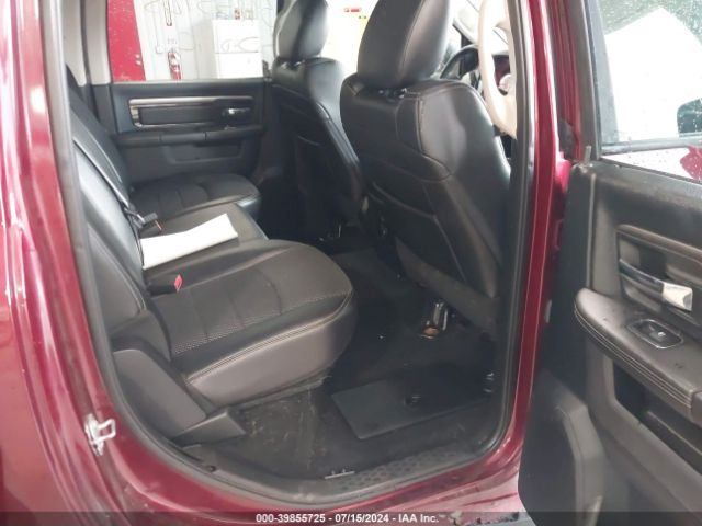 1C6RR7MT2HS674278 RAM 1500 Sport