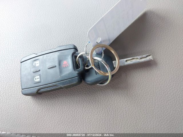1GTG5CEN4H1221807 GMC CANYON SLE