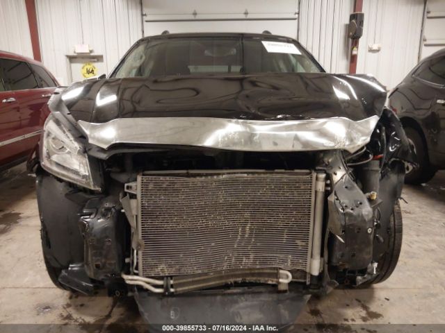 1GKKRPKD4GJ284393 GMC Acadia Sle-2