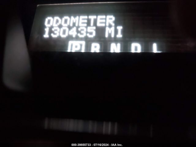 1GKKRPKD4GJ284393 GMC Acadia Sle-2