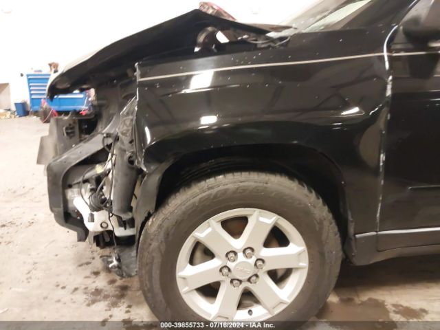 1GKKRPKD4GJ284393 GMC Acadia Sle-2
