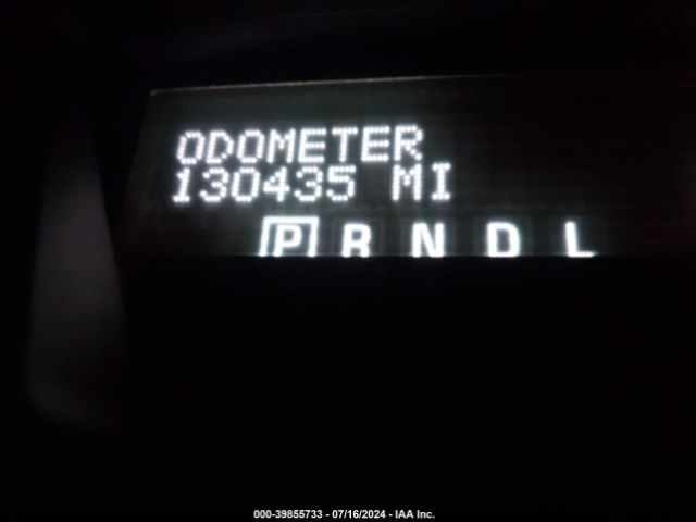 1GKKRPKD4GJ284393 GMC Acadia Sle-2