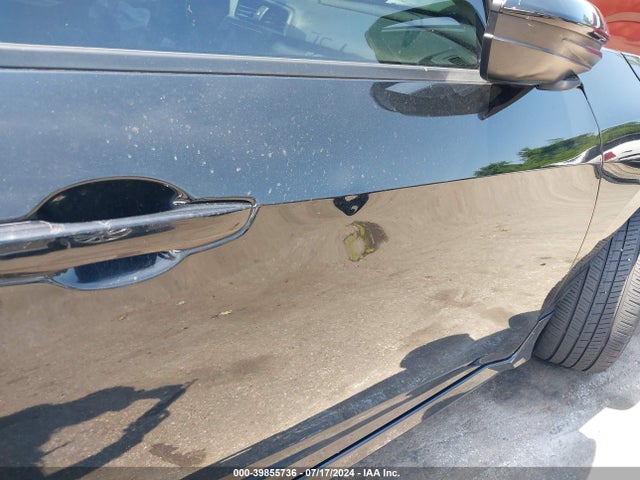 Honda Civic Lx 2016 19XFC2F55GE226455 Image 17