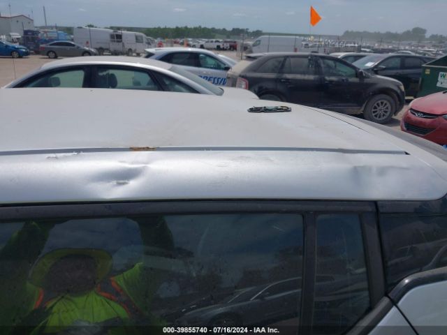 1N4AZ1CV0NC560880 Nissan Leaf Sv 40 Kwh