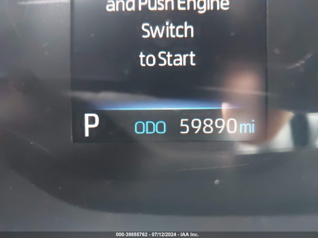 Toyota COROLLA SE 2019 JTNK4RBE4K3066638 Image 15