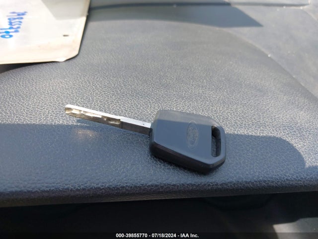 Ford F-150 Xl 2017 1FTMF1EF9HFC05974 Image 11