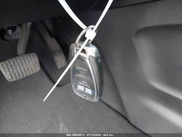 3GNAXMEV9JS619368 Chevrolet Equinox Premier