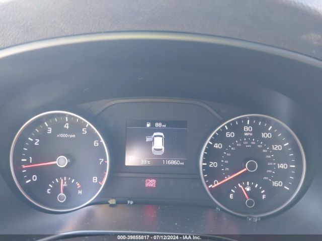 KNDPM3AC7L7702051 KIA Sportage Lx