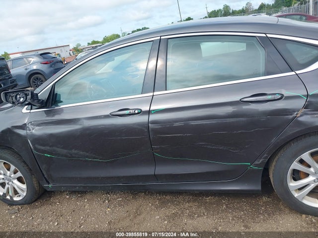 Chrysler 200 Limited 2016 1C3CCCAB2GN120700 Image 13