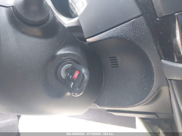 Toyota Corolla S Plus 2015 2T1BURHE1FC459022 Image 11