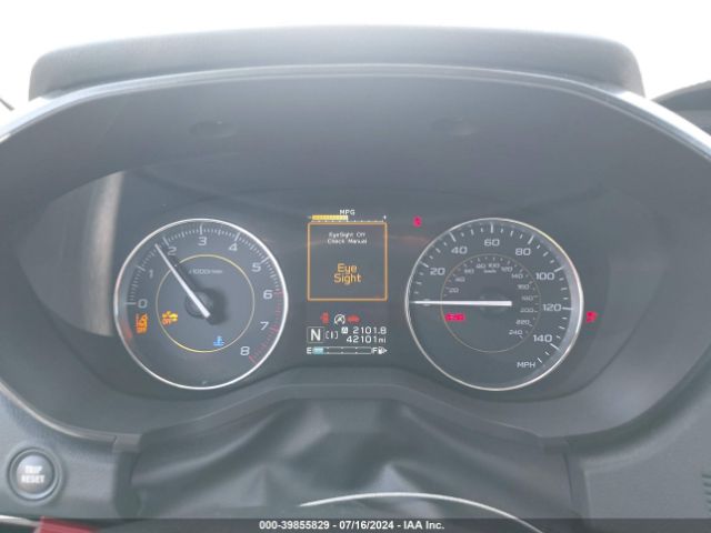 JF2GTHSC8MH651557 Subaru Crosstrek Sport