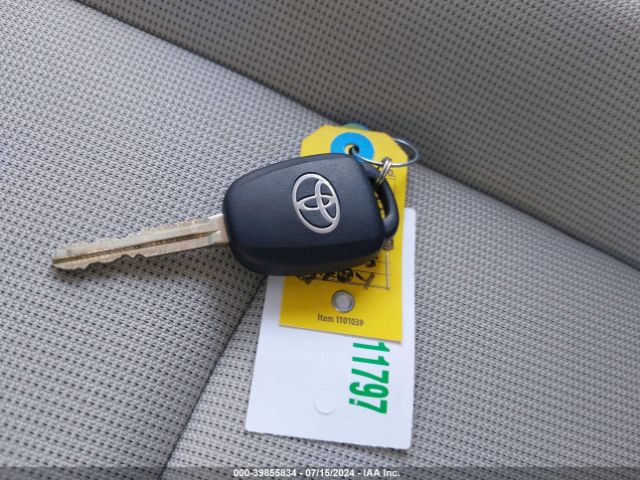 7MUAAABG7PV055415 Toyota Corolla Cross L